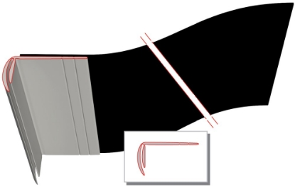 Afbeelding - https-www-ez-catalog-nl-Asset-8939e05292714fd9a98a025f76727ee2-ImageFullSize-ME533-DP-jpg